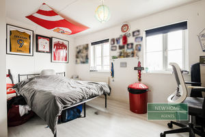 Photo 23- click for photo gallery